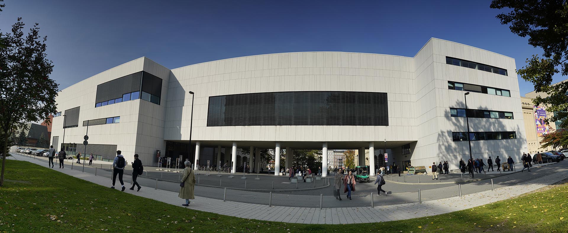 photo-of-building